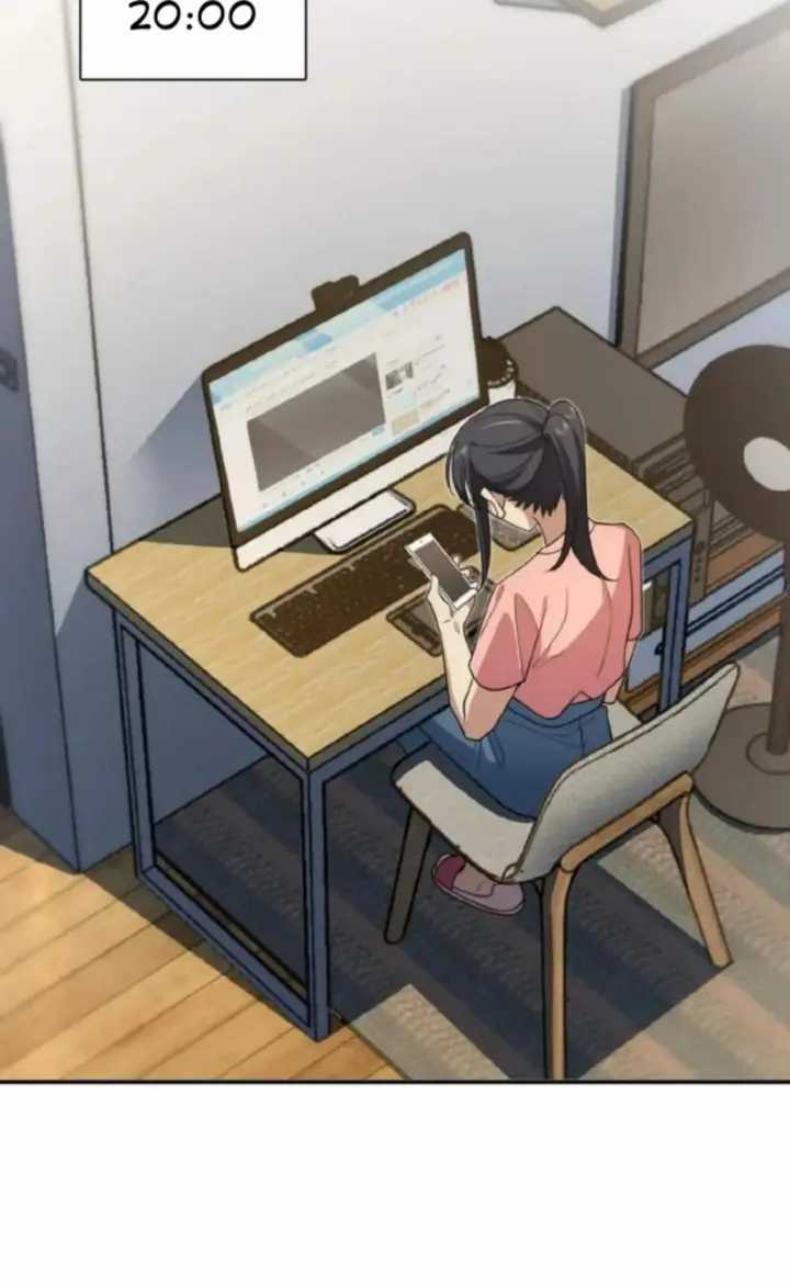 My Wife Is From a Thousand Years Ago Chapter 154 Gambar 9