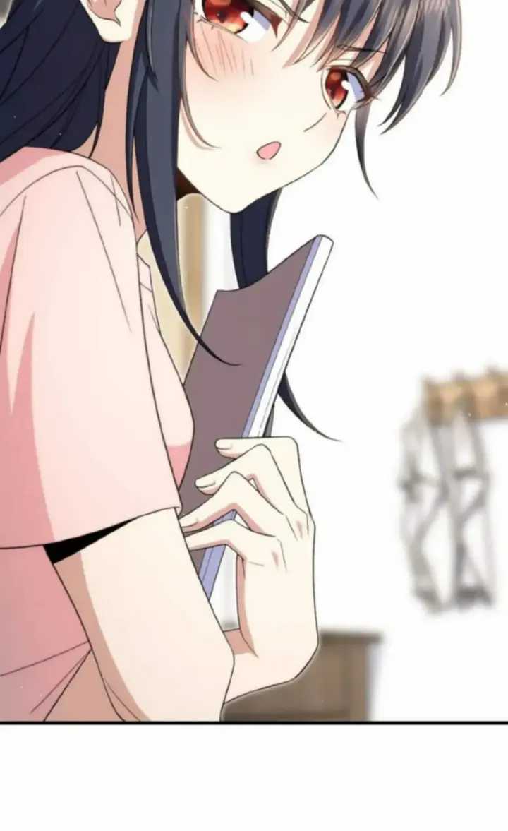 My Wife Is From a Thousand Years Ago Chapter 153 Gambar 27