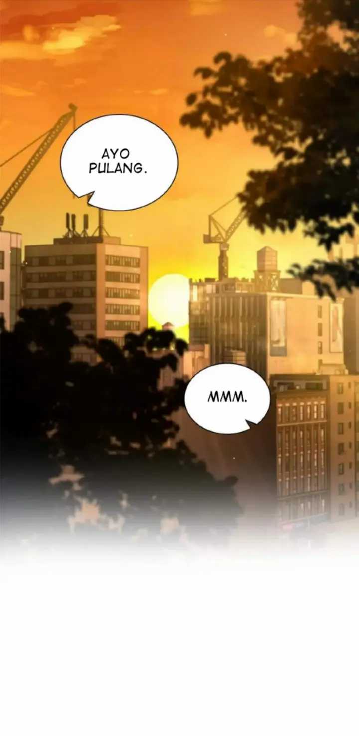 My Wife Is From a Thousand Years Ago Chapter 144 Gambar 12