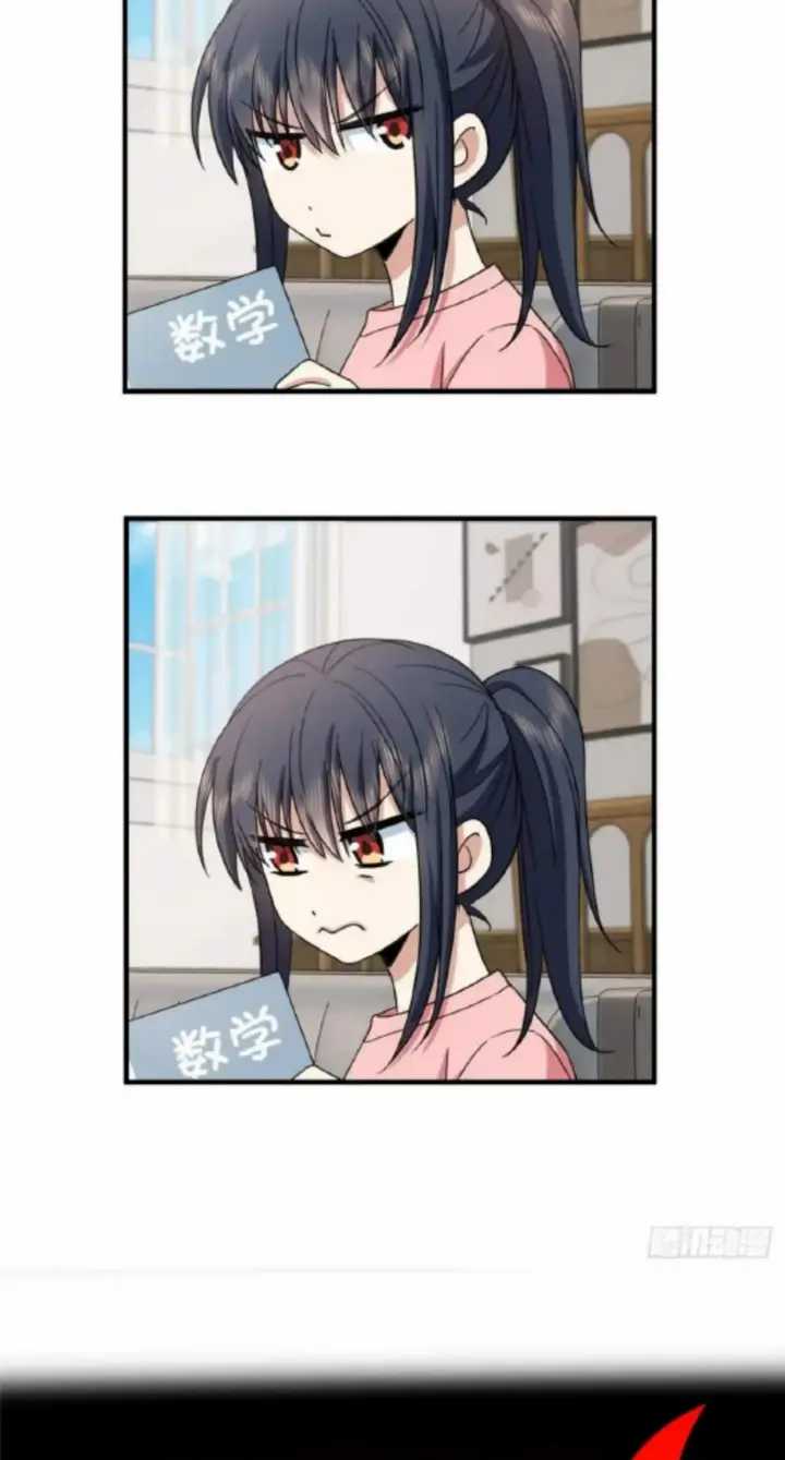 My Wife Is From a Thousand Years Ago Chapter 144 Gambar 27