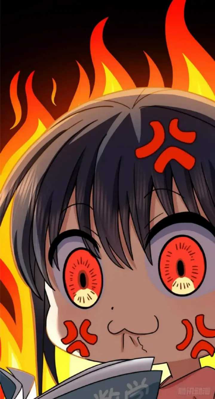 My Wife Is From a Thousand Years Ago Chapter 144 Gambar 28