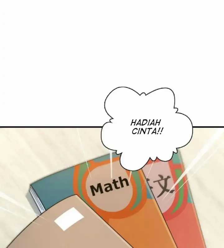 My Wife Is From a Thousand Years Ago Chapter 144 Gambar 21