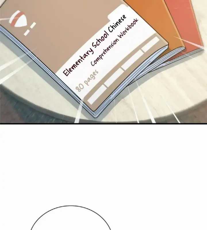 My Wife Is From a Thousand Years Ago Chapter 144 Gambar 22