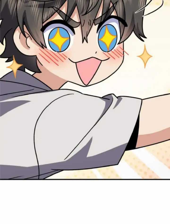 My Wife Is From a Thousand Years Ago Chapter 144 Gambar 32