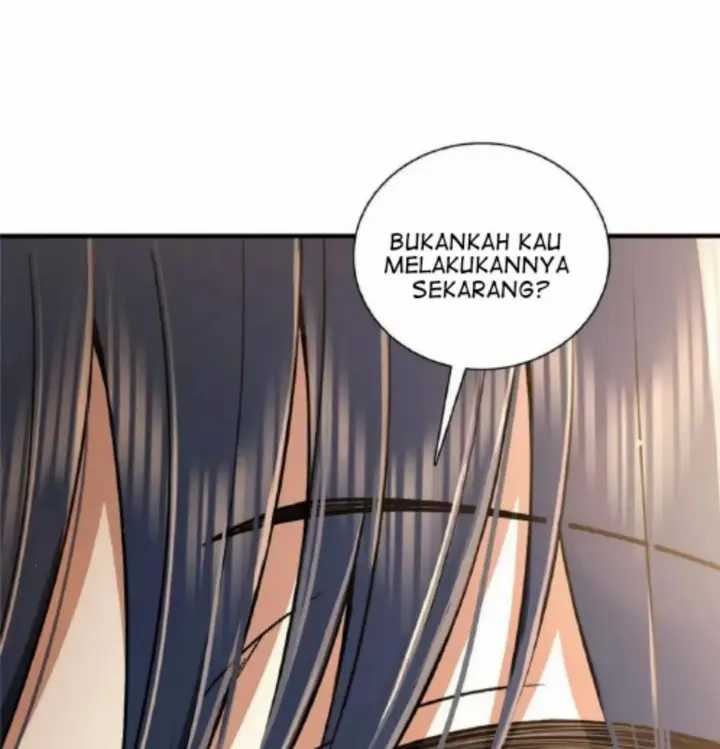 My Wife Is From a Thousand Years Ago Chapter 144 Gambar 5