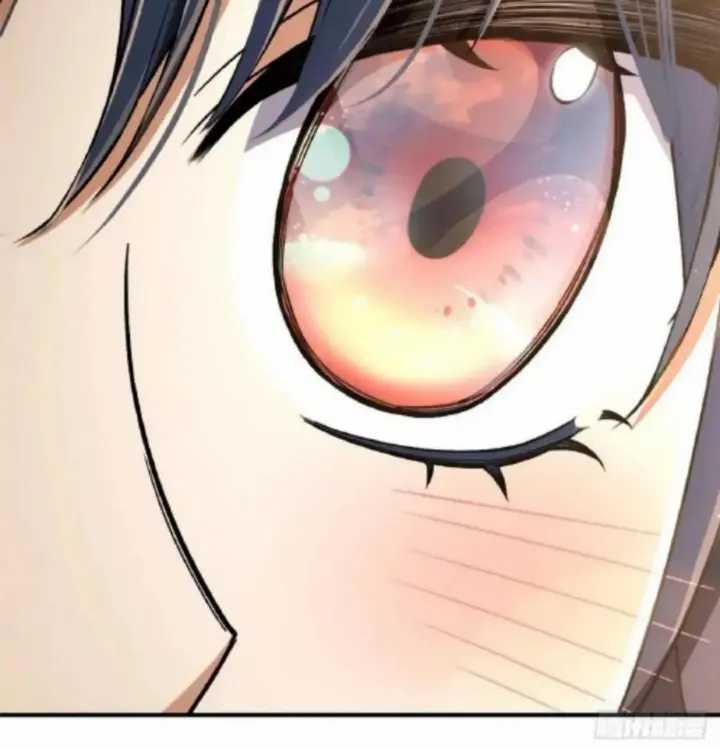 My Wife Is From a Thousand Years Ago Chapter 144 Gambar 6