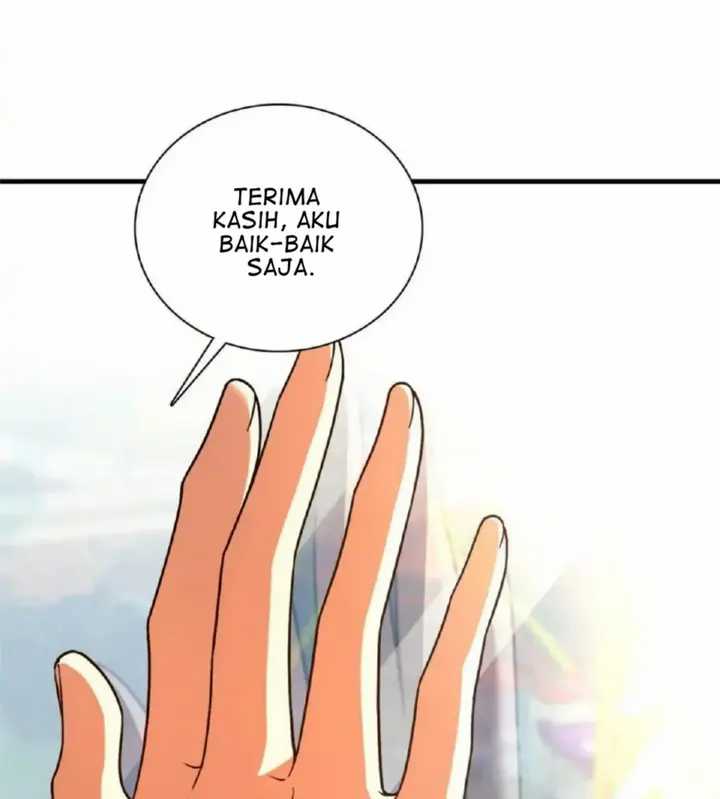 My Wife Is From a Thousand Years Ago Chapter 144 Gambar 8