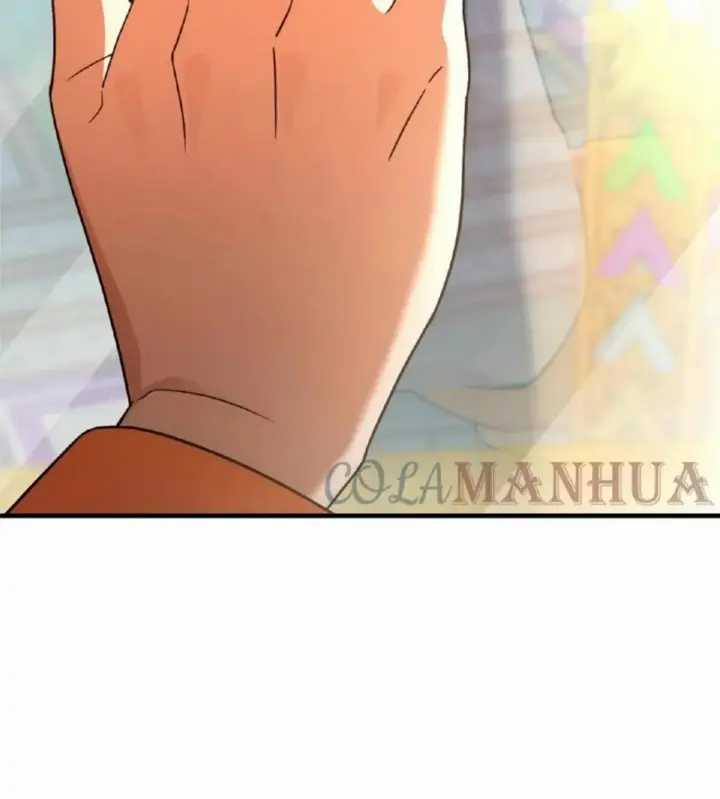 My Wife Is From a Thousand Years Ago Chapter 144 Gambar 9