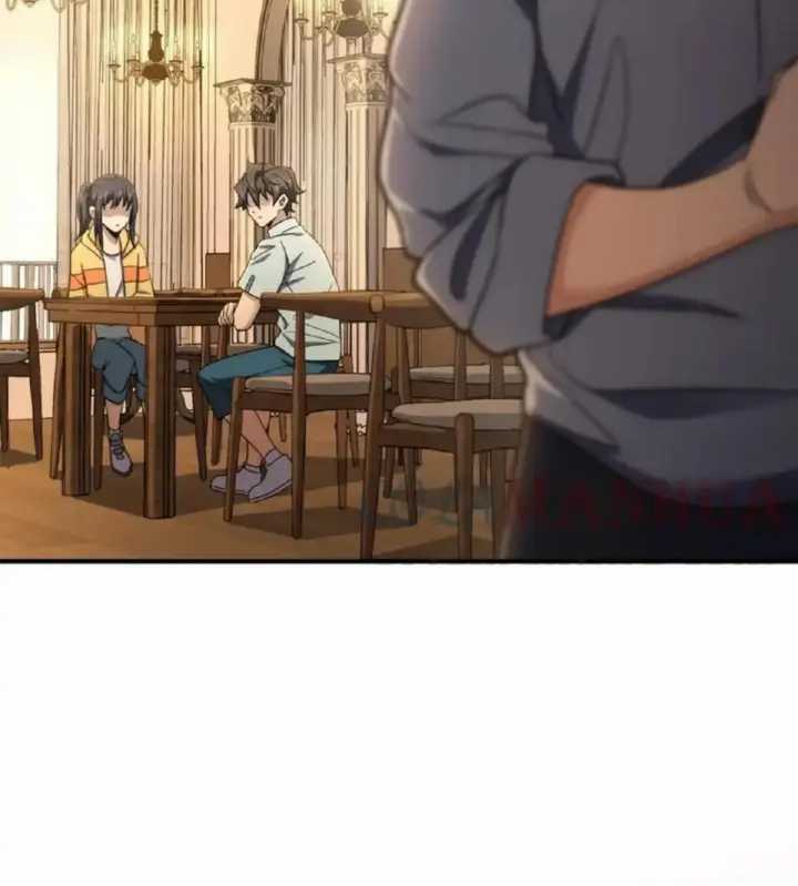 My Wife Is From a Thousand Years Ago Chapter 143 Gambar 14