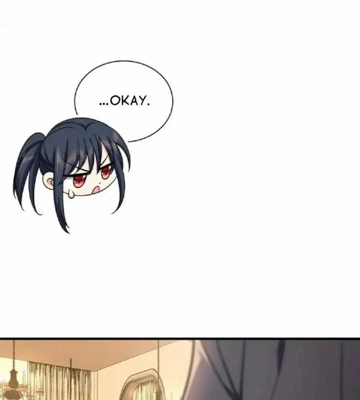 My Wife Is From a Thousand Years Ago Chapter 143 Gambar 13