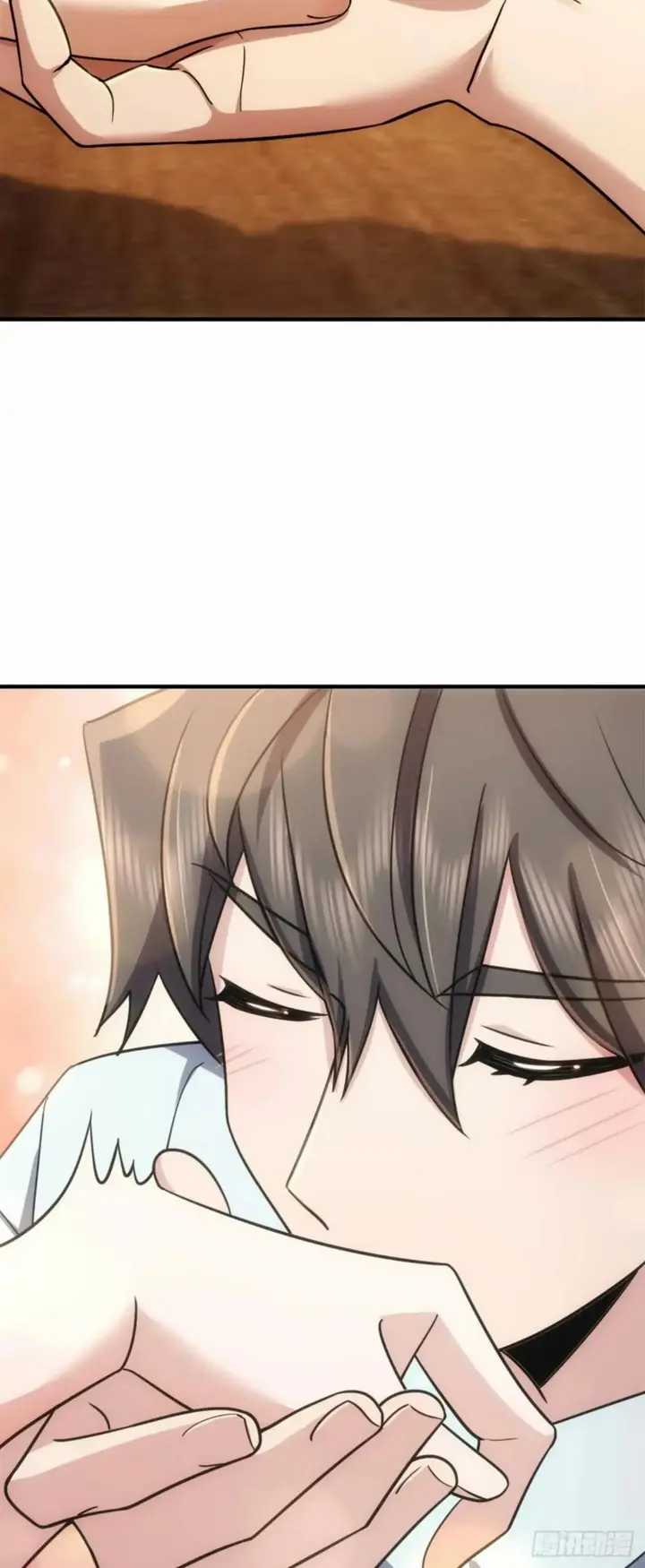 My Wife Is From a Thousand Years Ago Chapter 143 Gambar 21