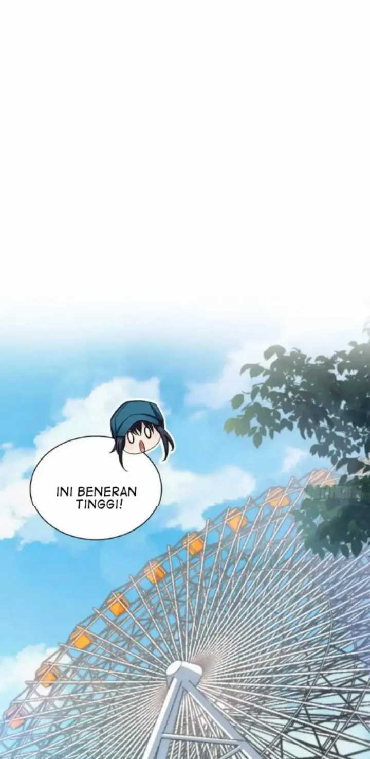 My Wife Is From a Thousand Years Ago Chapter 143 Gambar 23