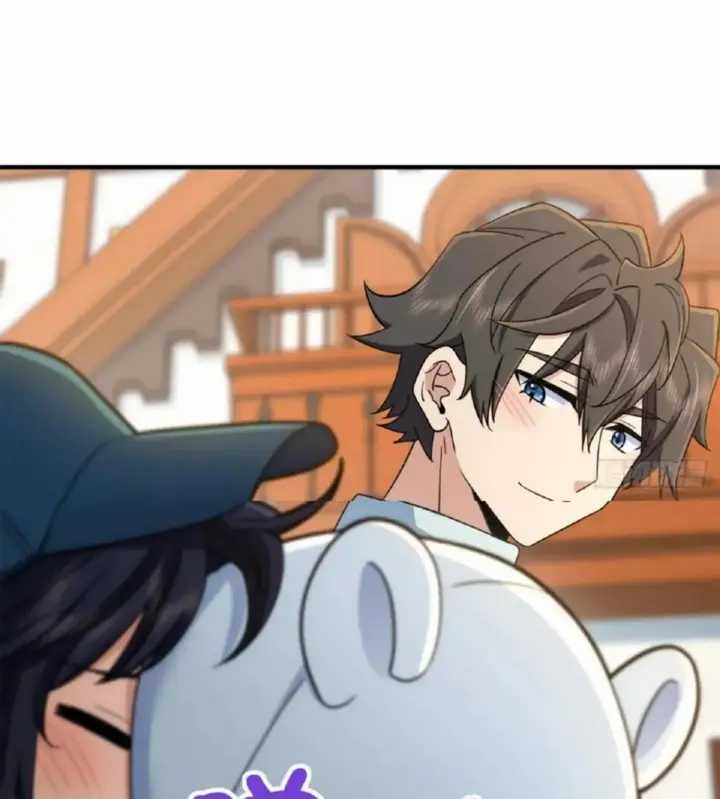 My Wife Is From a Thousand Years Ago Chapter 143 Gambar 4