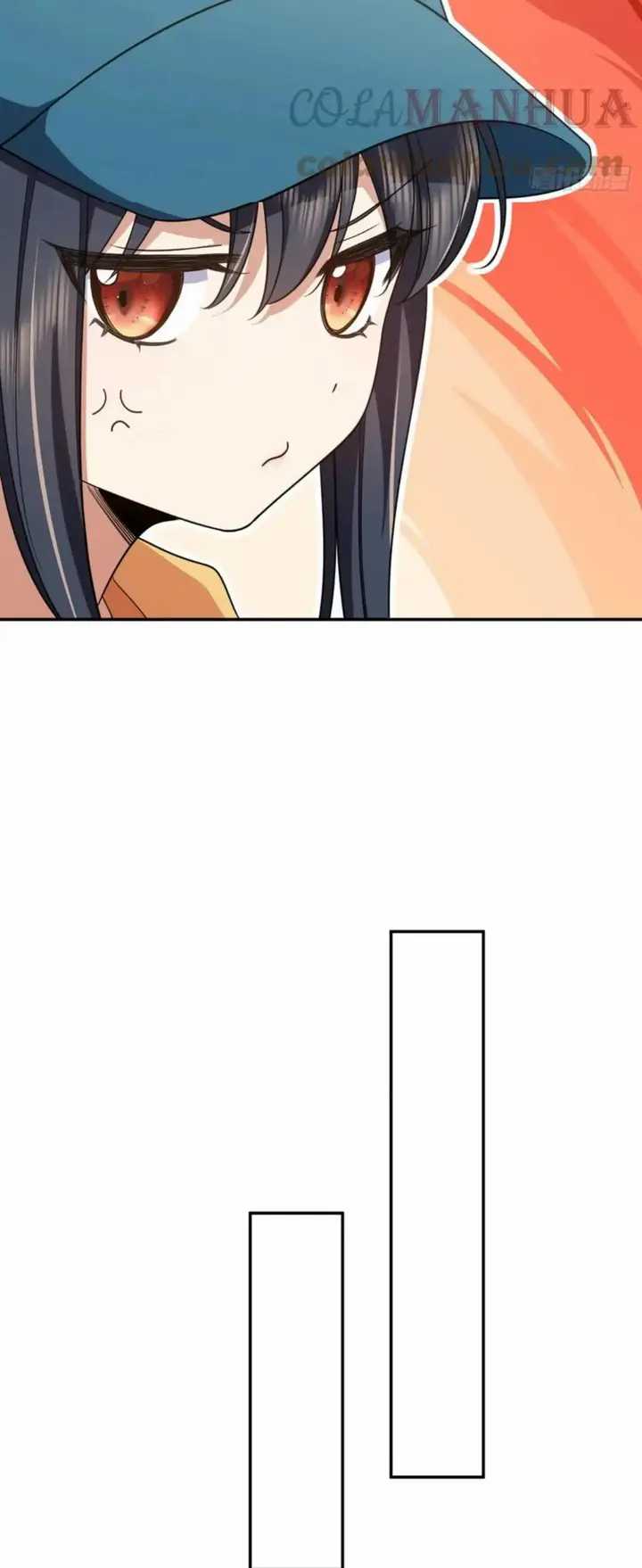 My Wife Is From a Thousand Years Ago Chapter 142 Gambar 10