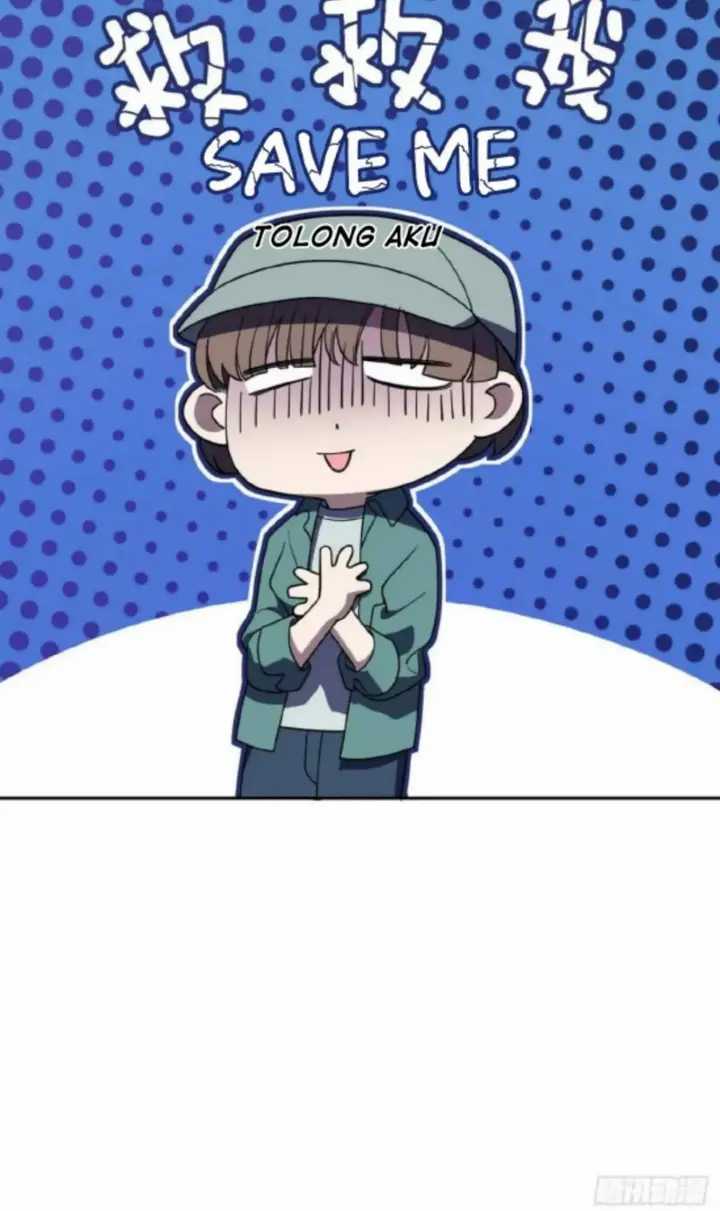 My Wife Is From a Thousand Years Ago Chapter 142 Gambar 39