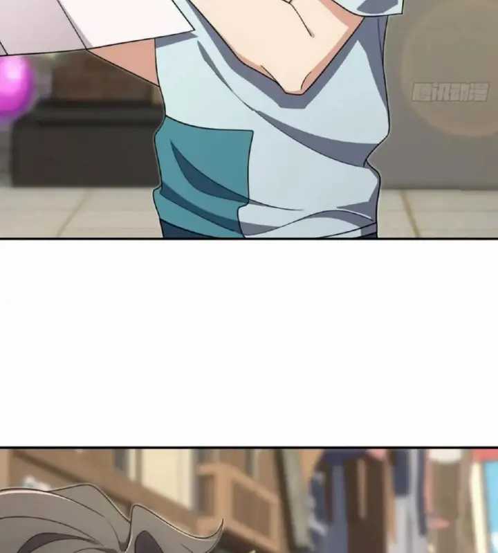 My Wife Is From a Thousand Years Ago Chapter 142 Gambar 3