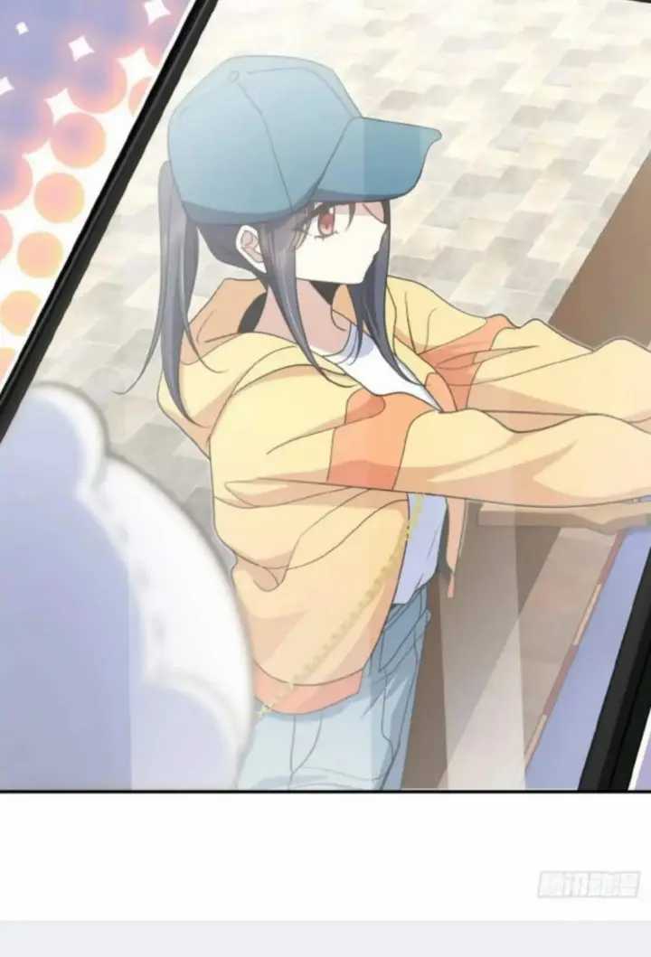 My Wife Is From a Thousand Years Ago Chapter 142 Gambar 31