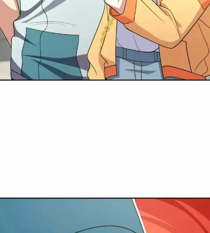 My Wife Is From a Thousand Years Ago Chapter 142 Gambar 9