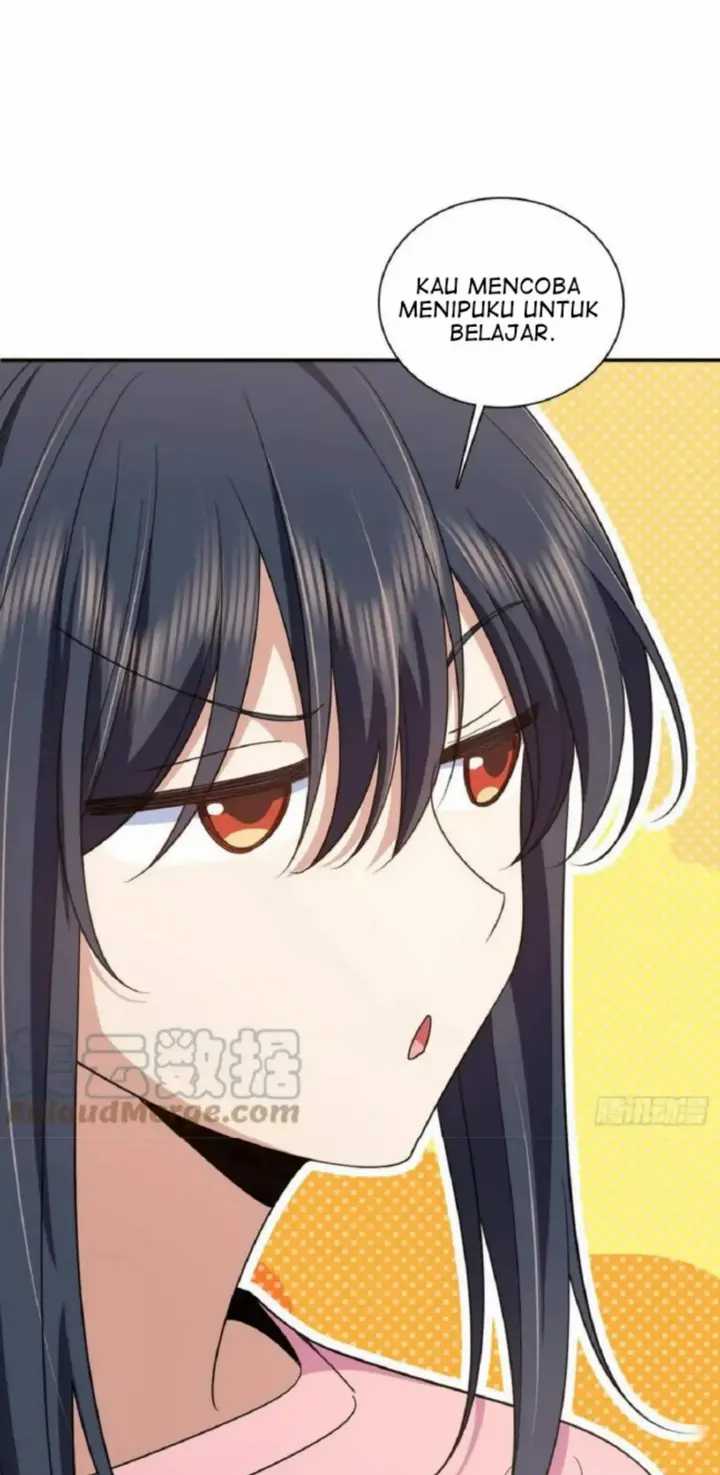 My Wife Is From a Thousand Years Ago Chapter 147 Gambar 18