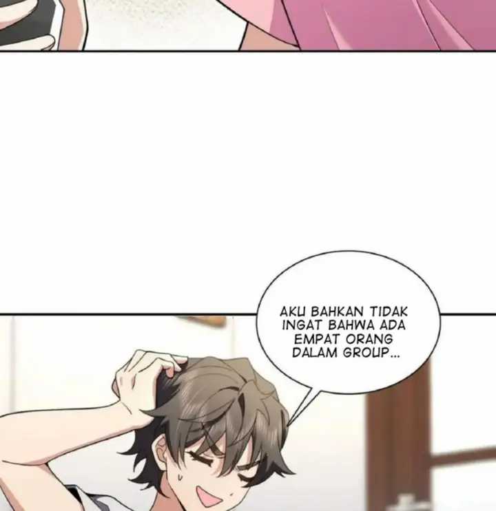 My Wife Is From a Thousand Years Ago Chapter 147 Gambar 27