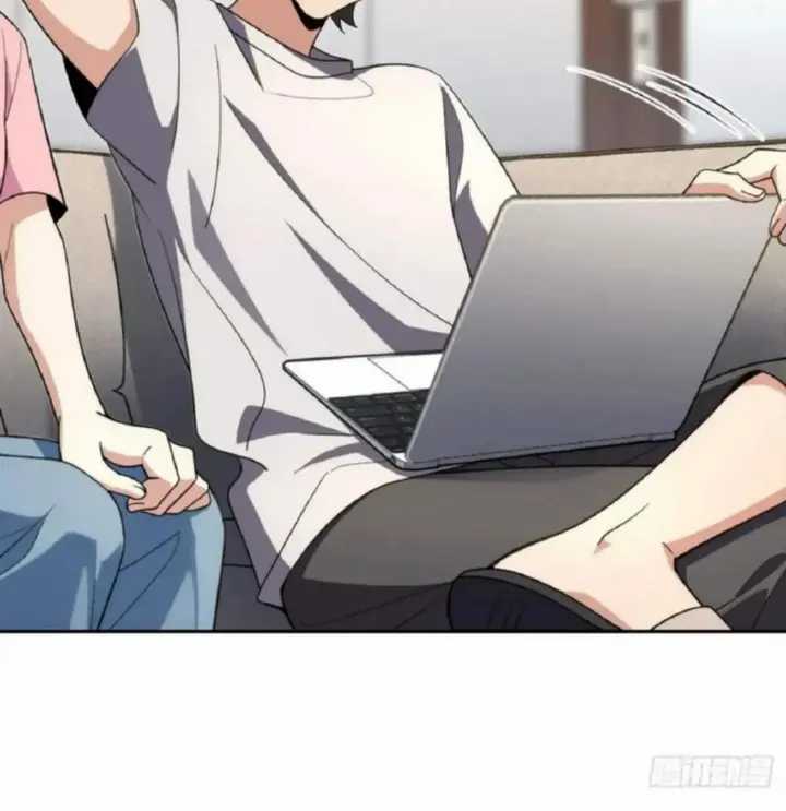 My Wife Is From a Thousand Years Ago Chapter 147 Gambar 28