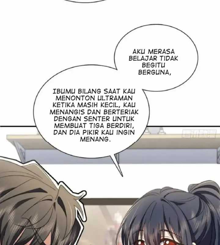 My Wife Is From a Thousand Years Ago Chapter 147 Gambar 20
