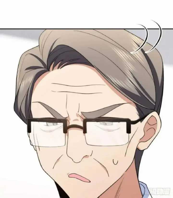 My Wife Is From a Thousand Years Ago Chapter 147 Gambar 36