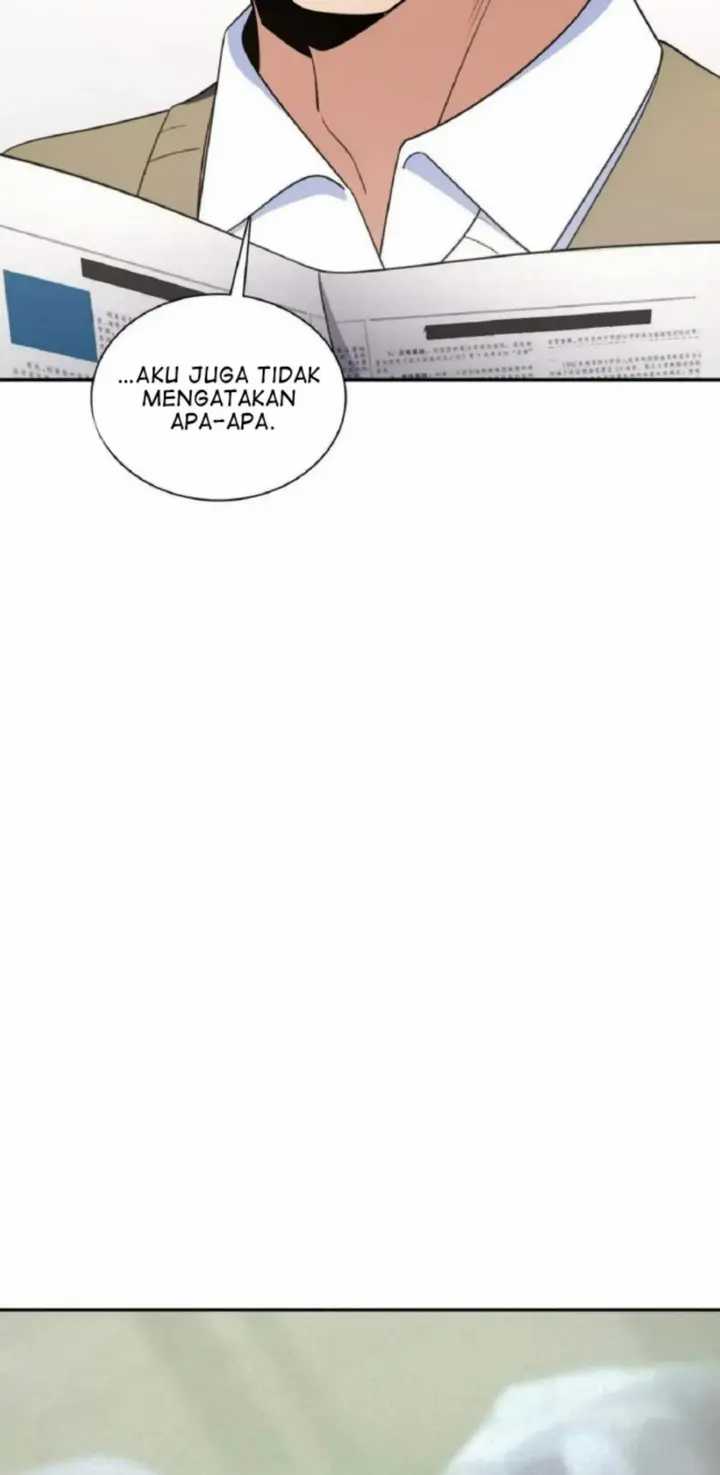 My Wife Is From a Thousand Years Ago Chapter 147 Gambar 37