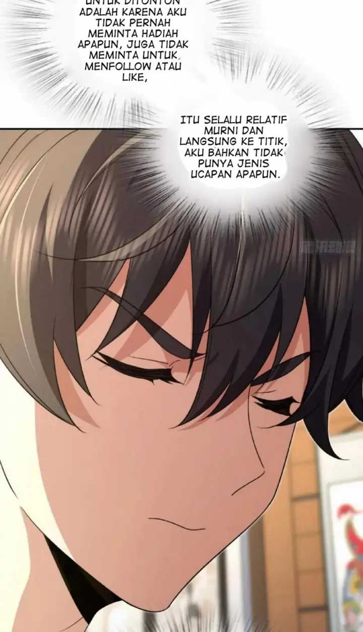 My Wife Is From a Thousand Years Ago Chapter 147 Gambar 3