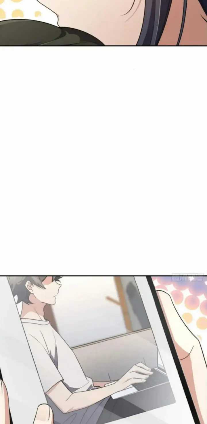 My Wife Is From a Thousand Years Ago Chapter 147 Gambar 30