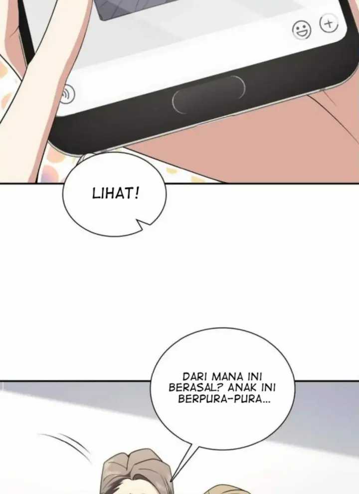 My Wife Is From a Thousand Years Ago Chapter 147 Gambar 31