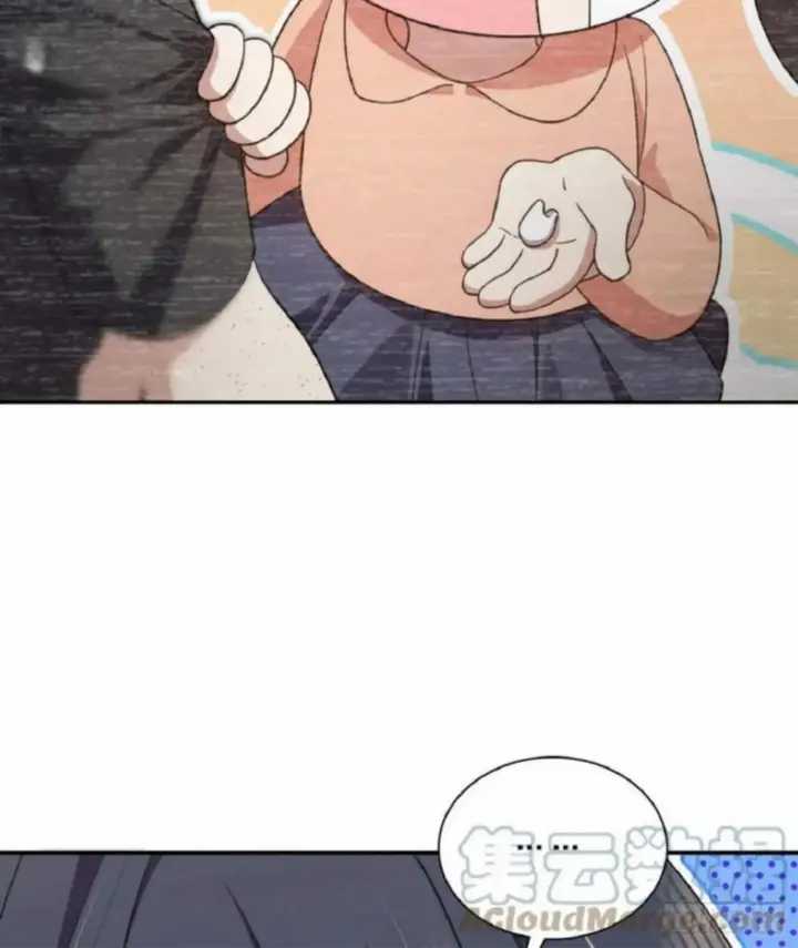 My Wife Is From a Thousand Years Ago Chapter 147 Gambar 44