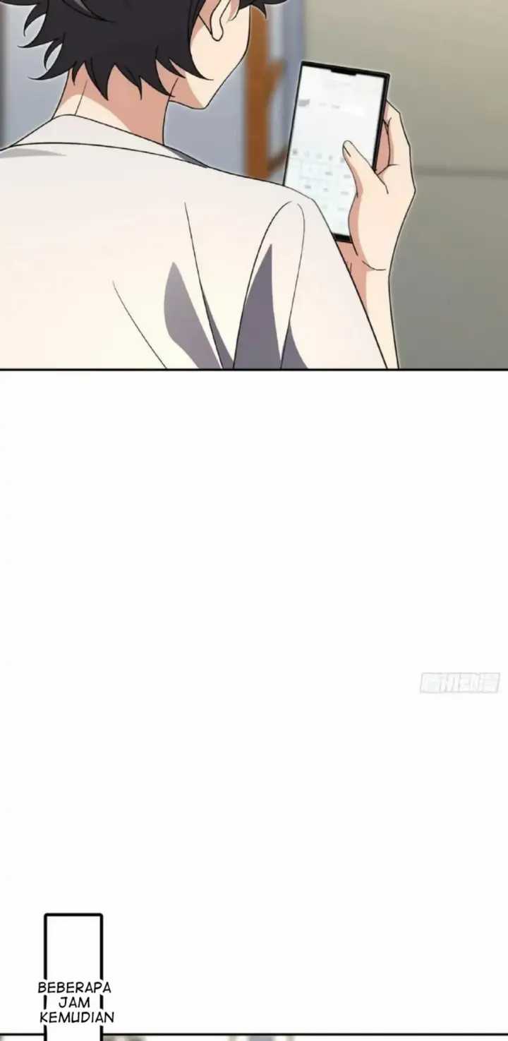 My Wife Is From a Thousand Years Ago Chapter 147 Gambar 5