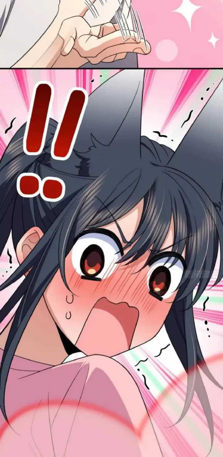 My Wife Is From a Thousand Years Ago Chapter 146 Gambar 15