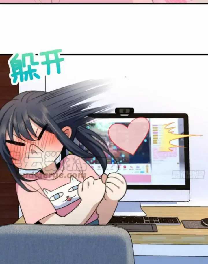 My Wife Is From a Thousand Years Ago Chapter 146 Gambar 16