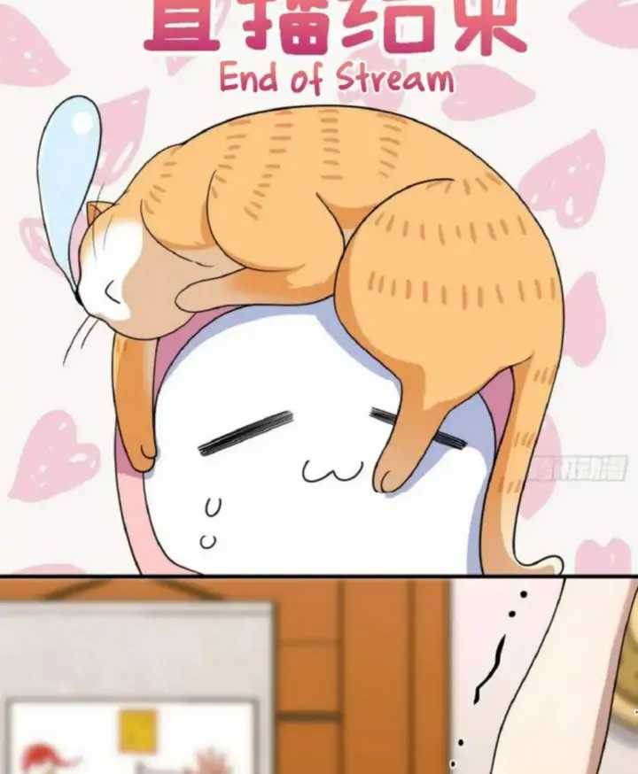 My Wife Is From a Thousand Years Ago Chapter 146 Gambar 24