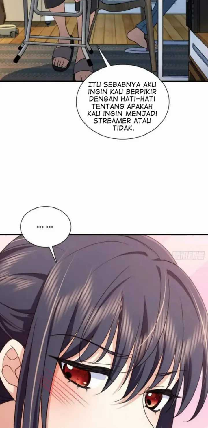 My Wife Is From a Thousand Years Ago Chapter 146 Gambar 27