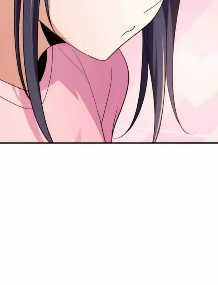 My Wife Is From a Thousand Years Ago Chapter 146 Gambar 28