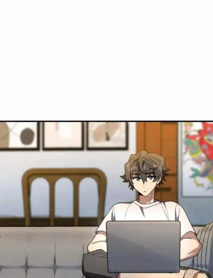 My Wife Is From a Thousand Years Ago Chapter 146 Gambar 29