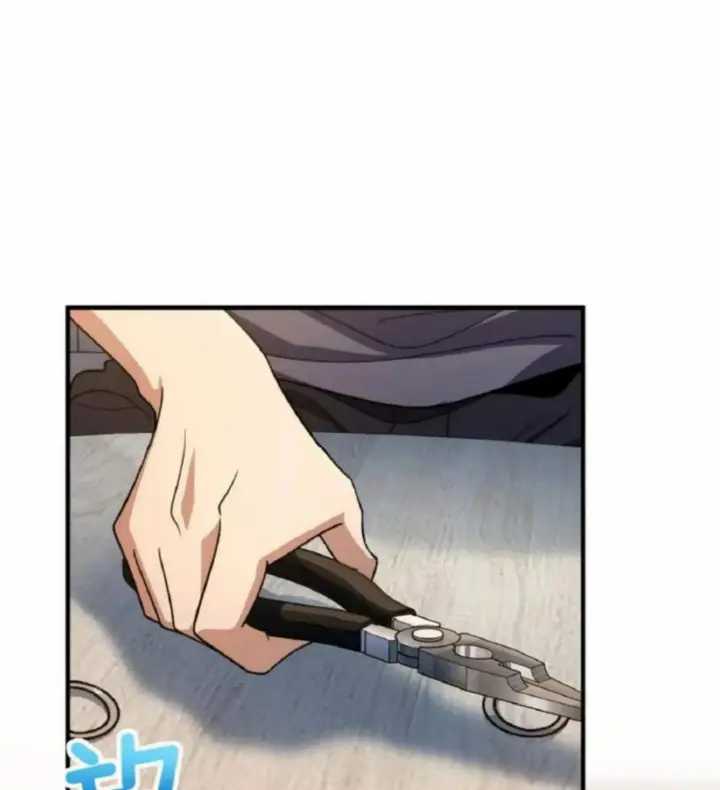 My Wife Is From a Thousand Years Ago Chapter 146 Gambar 20