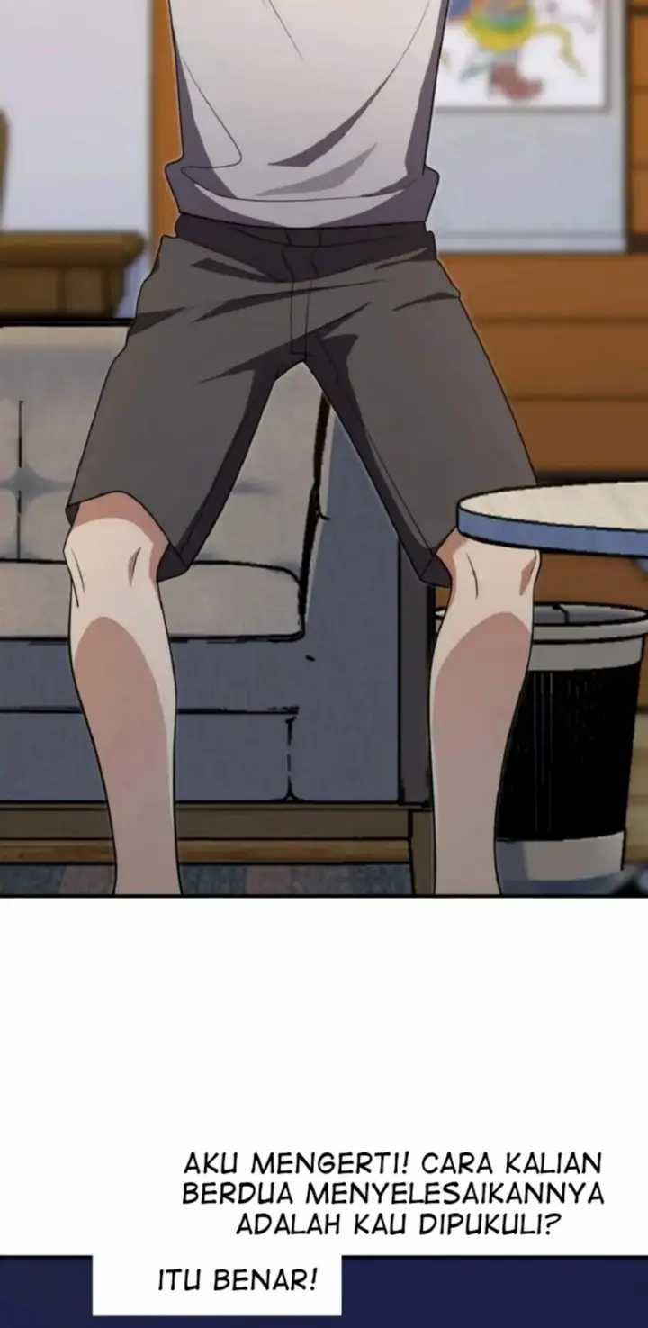 My Wife Is From a Thousand Years Ago Chapter 146 Gambar 22