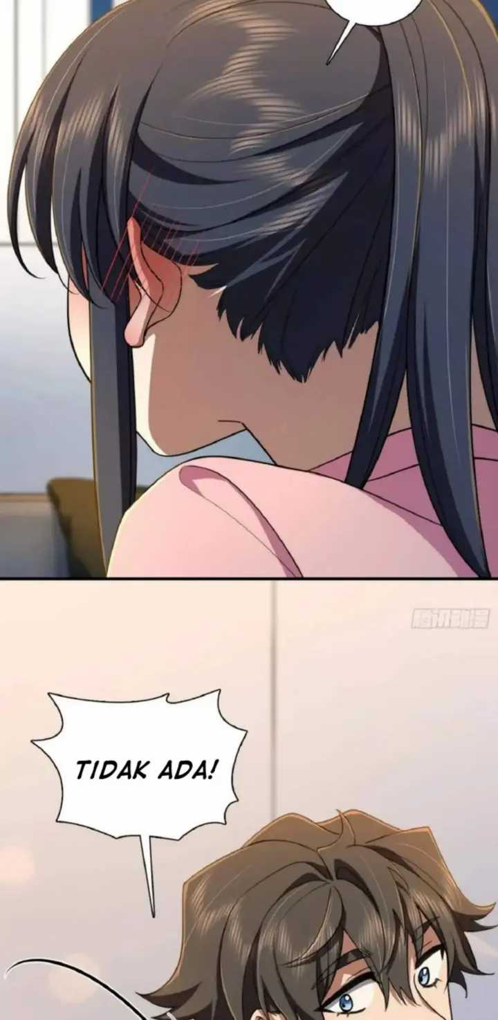 My Wife Is From a Thousand Years Ago Chapter 146 Gambar 35