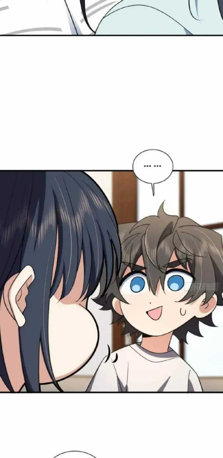 My Wife Is From a Thousand Years Ago Chapter 146 Gambar 48