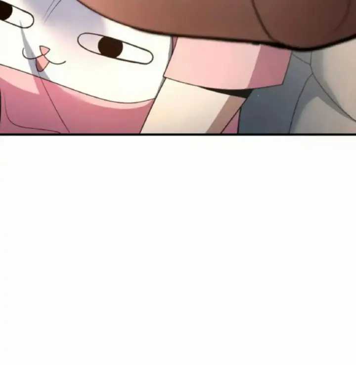 My Wife Is From a Thousand Years Ago Chapter 146 Gambar 40