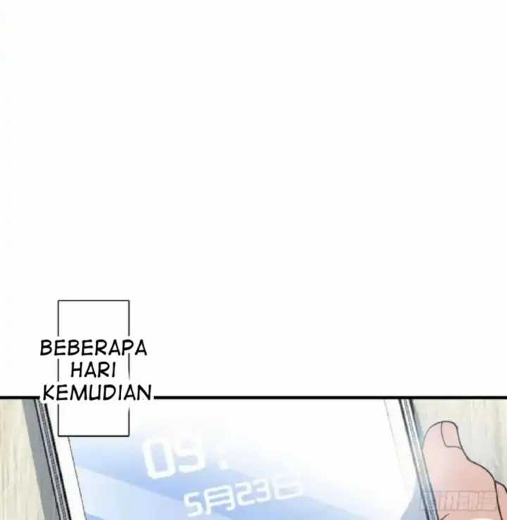 My Wife Is From a Thousand Years Ago Chapter 146 Gambar 41