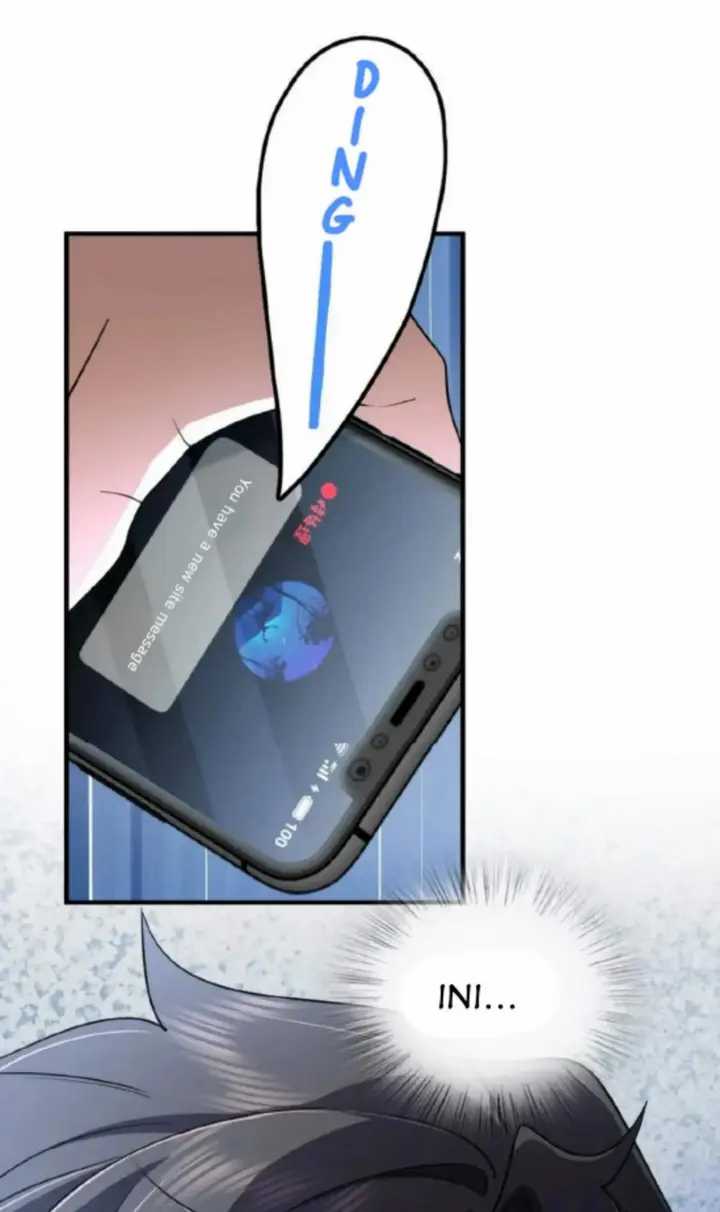 My Wife Is From a Thousand Years Ago Chapter 146 Gambar 50