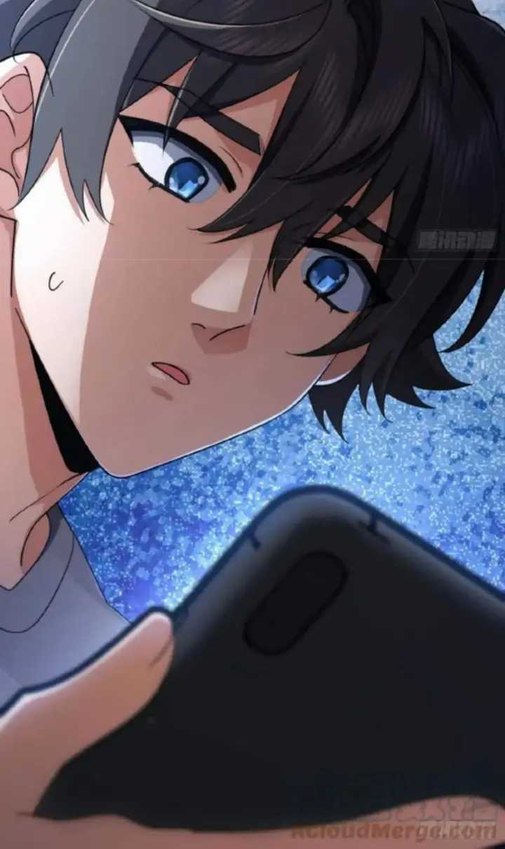 My Wife Is From a Thousand Years Ago Chapter 146 Gambar 51