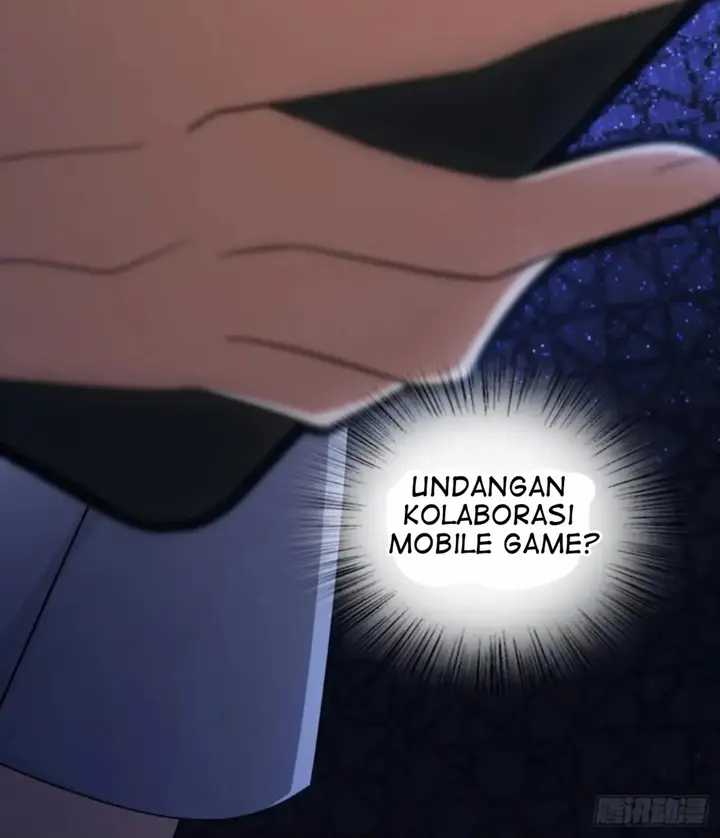 My Wife Is From a Thousand Years Ago Chapter 146 Gambar 52