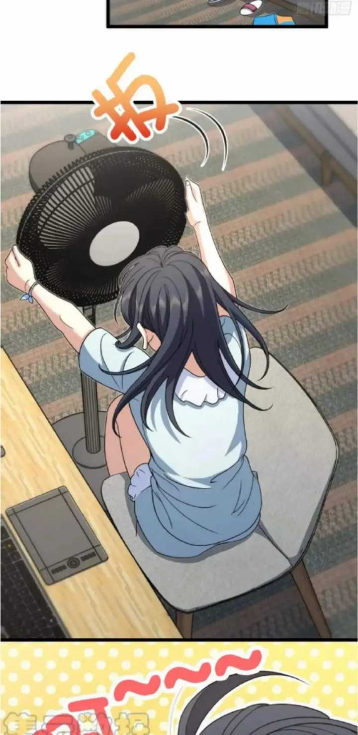 My Wife Is From a Thousand Years Ago Chapter 145 Gambar 16