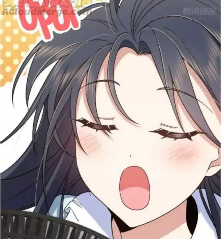 My Wife Is From a Thousand Years Ago Chapter 145 Gambar 17